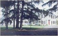 Timm's Grandview Manor